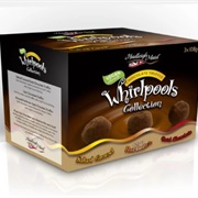 Hadleigh Maid Whirlpools Collection