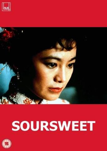 Soursweet (1988)