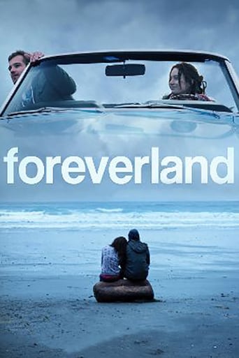 Foreverland (2012)