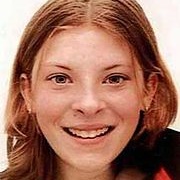 Milly Dowler (1998 - 2002)