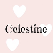 Celestine