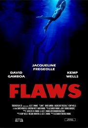 Flaws (2015)