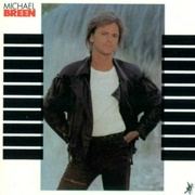 Michael Breen - Michael Breen