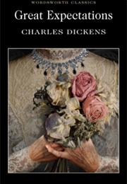 Great Expectations (Charles Dickens)