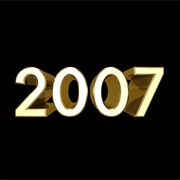 2007