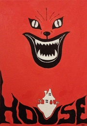 House (1977)