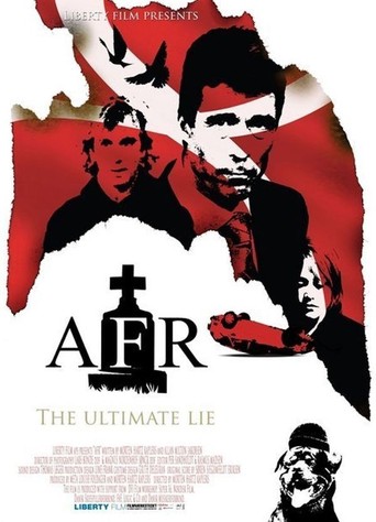 AFR (2007)