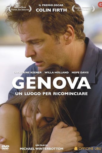 Genova (2008)