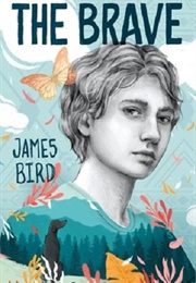 The Brave (James Bird)