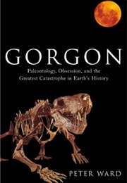 Gorgon (Peter Ward)