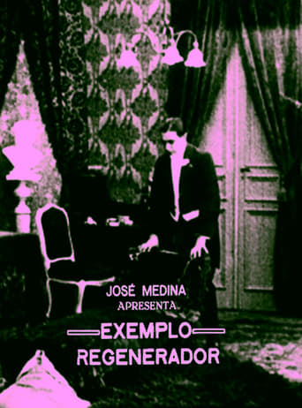 Exemplo Regenerador (1919)