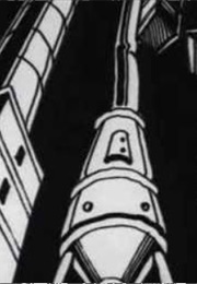 Opera Ocalenia (1998)