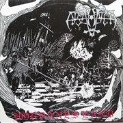 Enslaved - Hordanes Land