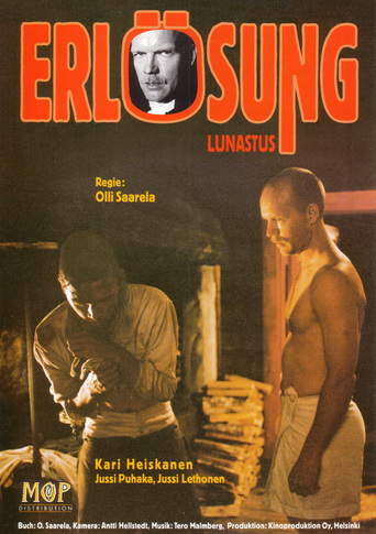 Lunastus (1997)