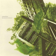 Strategy - Drumsolo's Delight