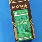 Mayana Limited Edition Walk in the Woods Bar