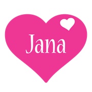 Jana