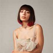 Charli XCX - Charli