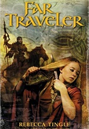 Far Traveler (Rebecca Tingle)