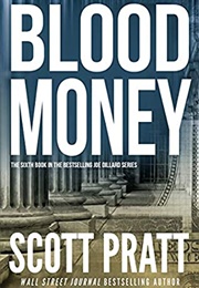 Blood Money (Scott Pratt)