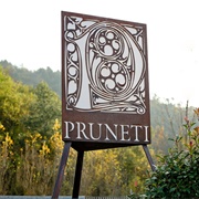 Azienda Agricola Frantoio Pruneti
