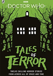 Tales of Terror (BBC)