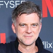 Paul Thomas Anderson