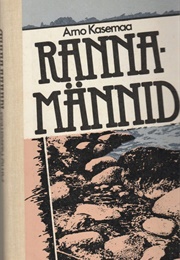 Rannamännid (Arno Kasemaa)