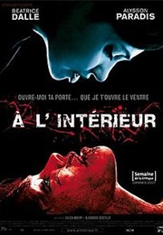 Inside (2007)