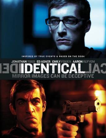 Identical (2011)