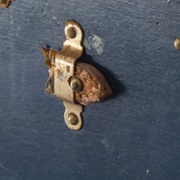 Kennebec Arsenal, Maine