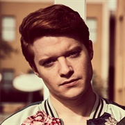 Heather Duke (Heathers)