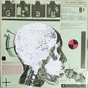 God in the Schizoid Mind - Militaly Affairs Neurotic