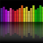 Feature on an EDM Album