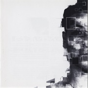 2 Bit Pie - 2 Pie Island