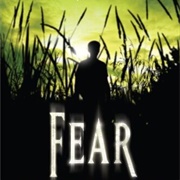 Fear