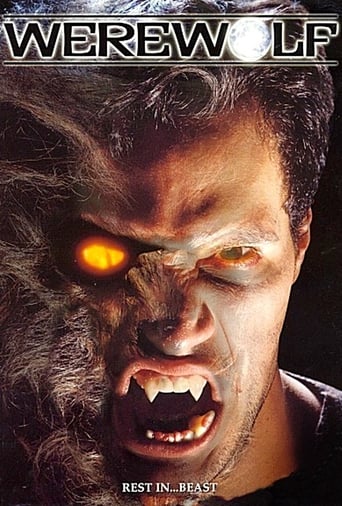 Werewolf (1995)