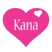 Kana