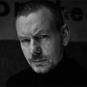 John Gordon Sinclair