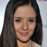Catalina Sandino Moreno