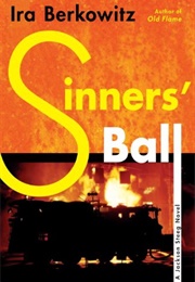 Sinners' Ball (Ira Berkowitz)