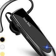Bluetooth Headset