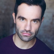 Ramin Karimloo