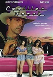 Cadillac Ranch (1996)