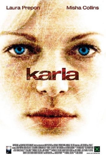 Karla (2006)