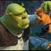 Boots Are Made for Walking