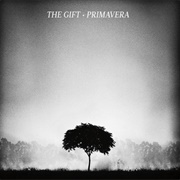 Primavera - The Gift