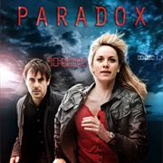 Paradox (2009)