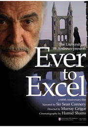 Ever to Excel (2012)