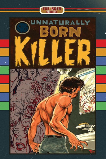 Unnaturally Born Killer (1996)
